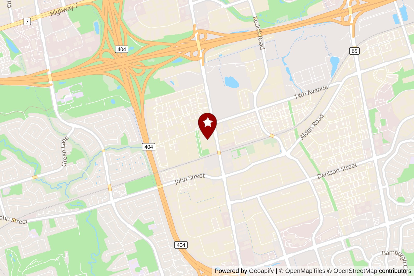 seller interactive agency - amazon marketing agency