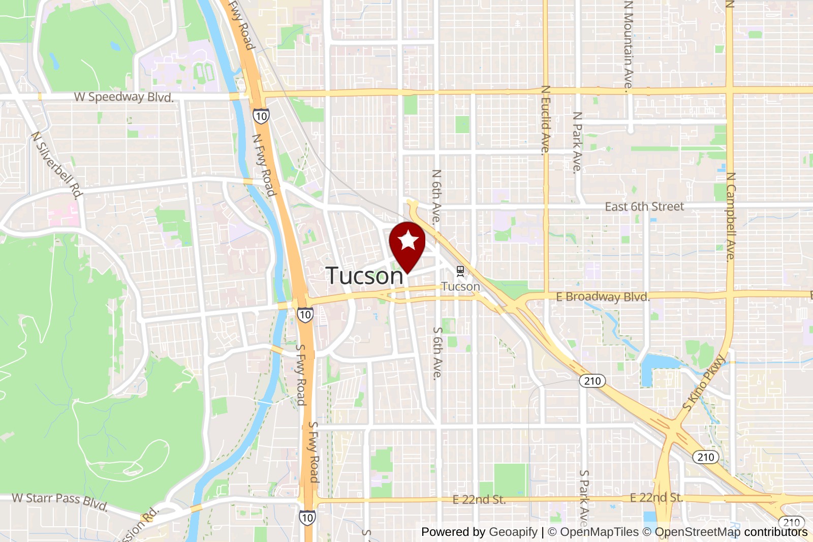 nuanced media - amazon ads agency