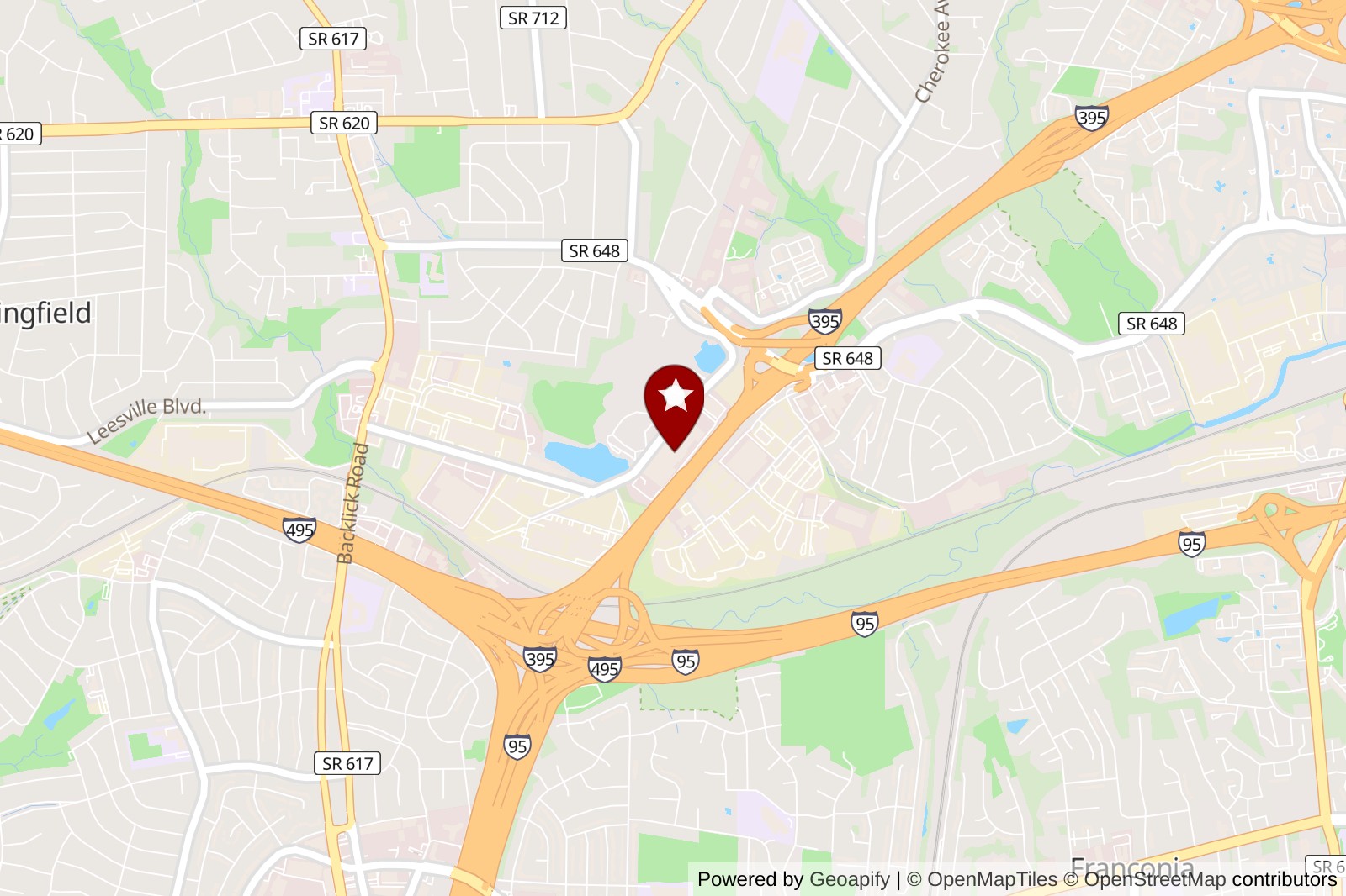 amazon logistics - amazon ads agency