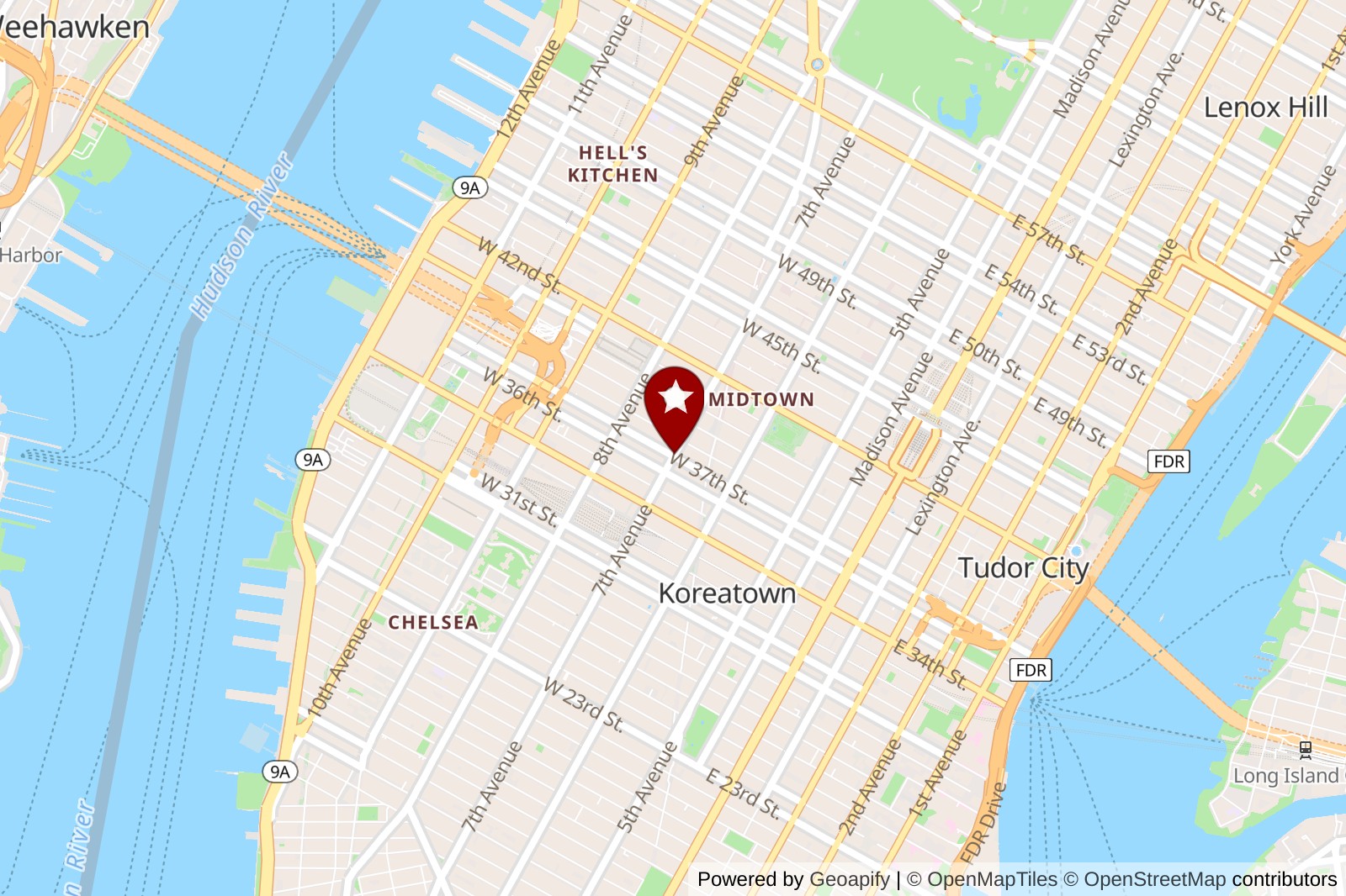 sales duo inc - amazon agency