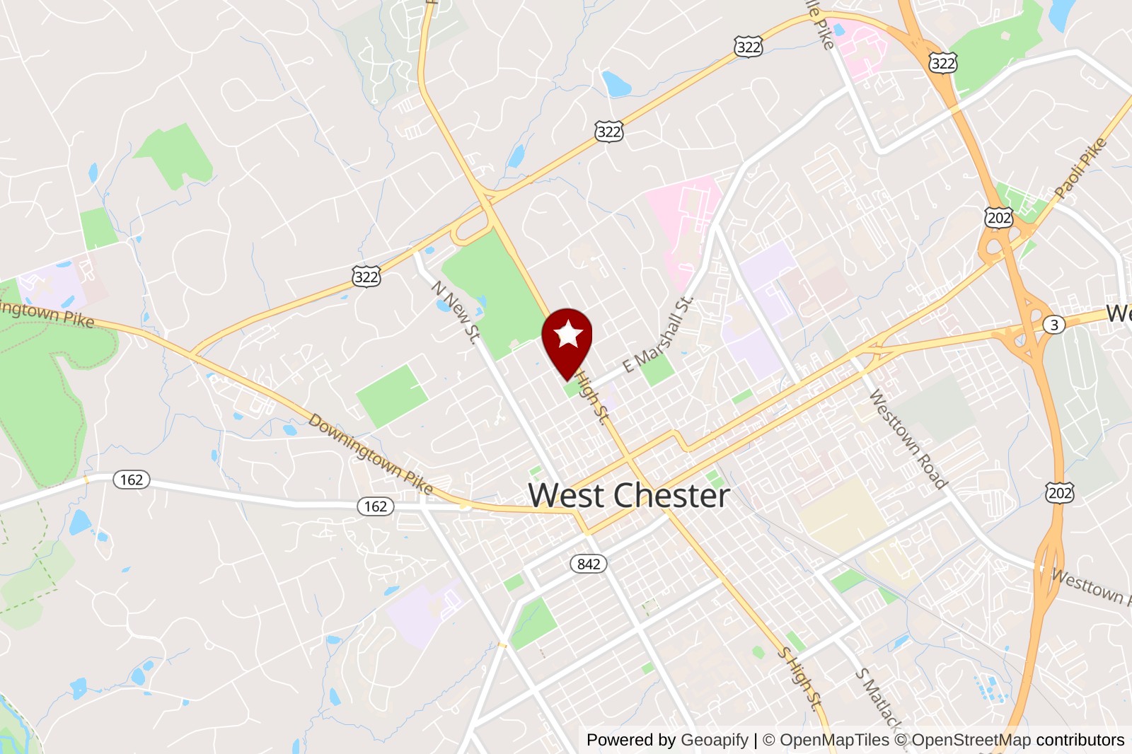 bad rhino - full-service digital marketing agency