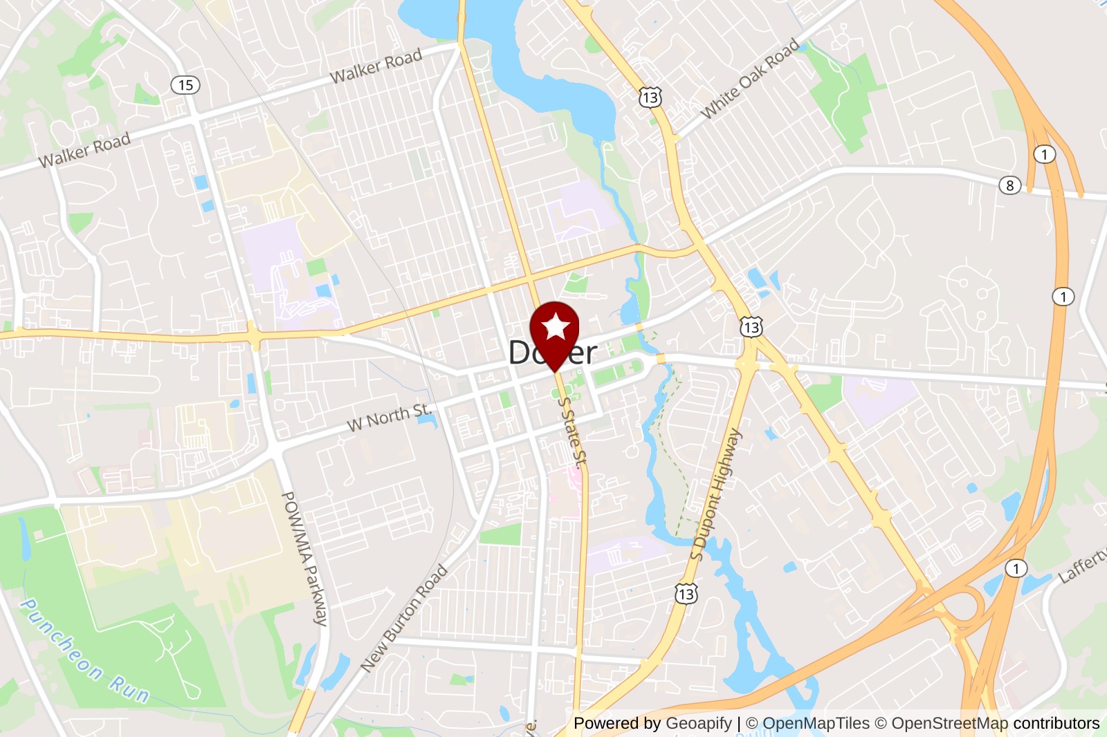 Amazon advertising agency - USA Signalytis