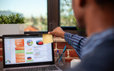 Why Choose Signalytics As Product Listing Optimization Service For Superior eCommerce Growth