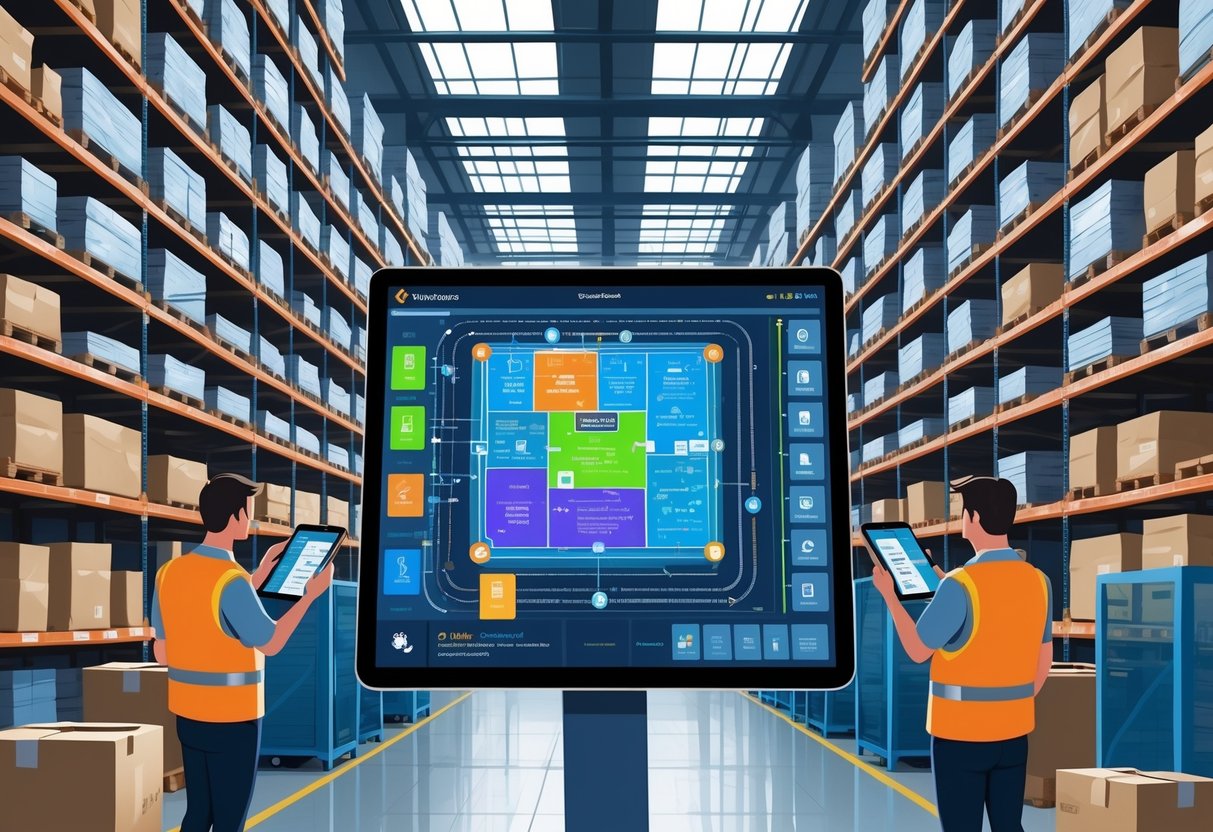 Amazon Warehouse Code Directory Amazon Warehouse Code Directory