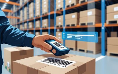 What Is a LPN Number on Amazon? Complete Seller Guide