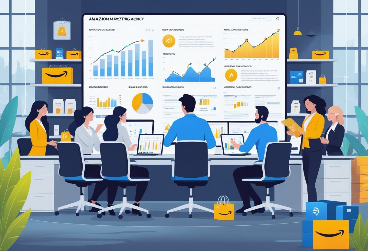 amazon-marketing-agency