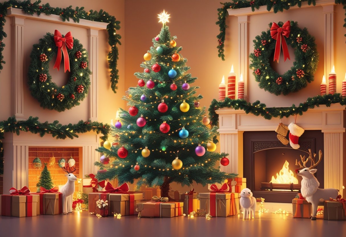 amazon xmas decoration amazon xmas decoration