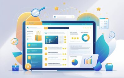 How to Optimize Amazon Listings: 10 Key Components for Maximum Sales and Visibility