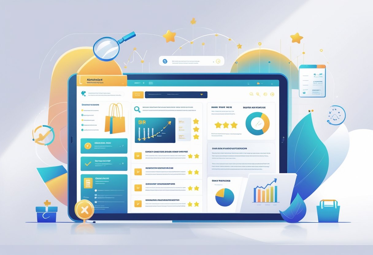 how to optimize amazon listing how to optimize amazon listing