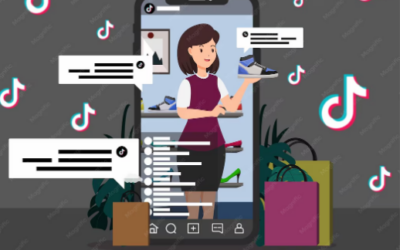 How TikTok Shop Works: In-App Selling, Features, and Seller Setup