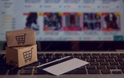 How to Run Amazon DSP Campaigns: Complete Expert Guide