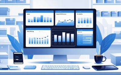 Walmart Seller Center: Essential Guide for Marketplace Success