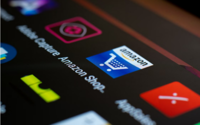 How to Close Amazon Seller Account: A Complete Step-by-Step Guide