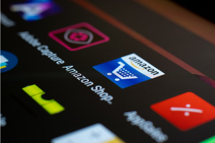 Amazon Seller Account Amazon Seller Account