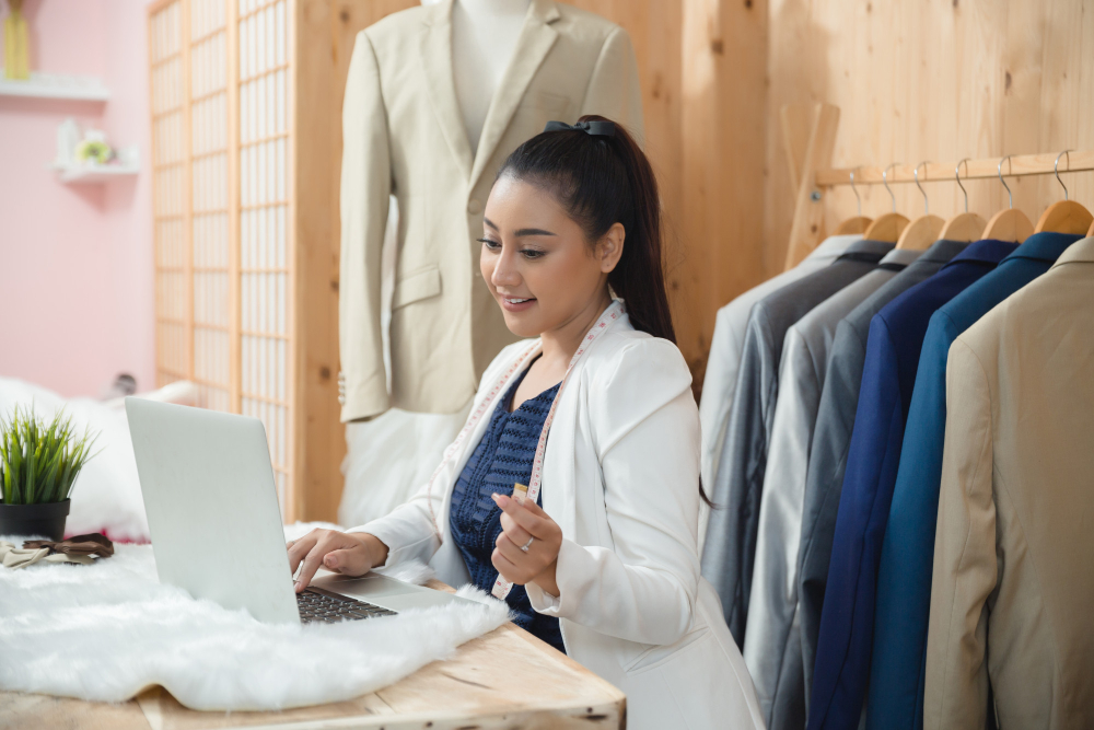 start a shopify business start a shopify business