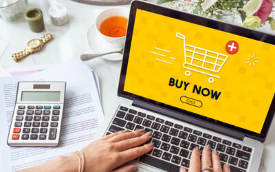 Amazon PPC Marketing: Strategies, Optimization, and Success Metrics
