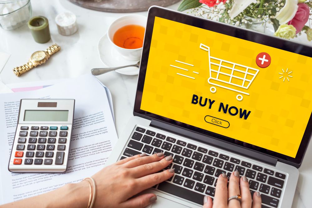 ppc management services for agencies