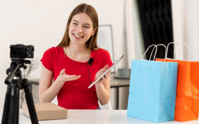 How to Get Paid and Go Live with Shopify: A Complete Guide