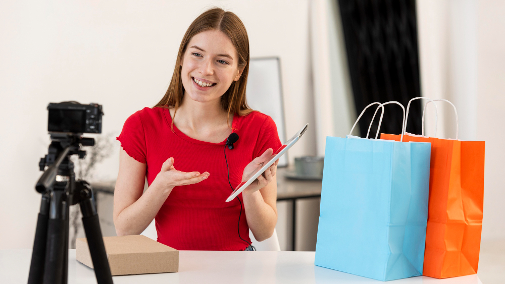 2148538771 How to Get Paid and Go Live with Shopify:
