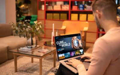 Amazon Prime Video Streaming Service: Features, Plans, and Experience