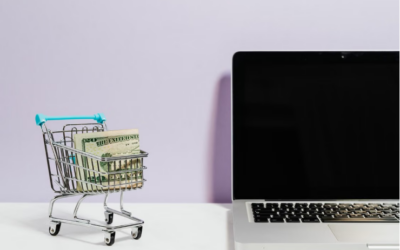 How to Make Money on Amazon Seller: Strategies and Insights