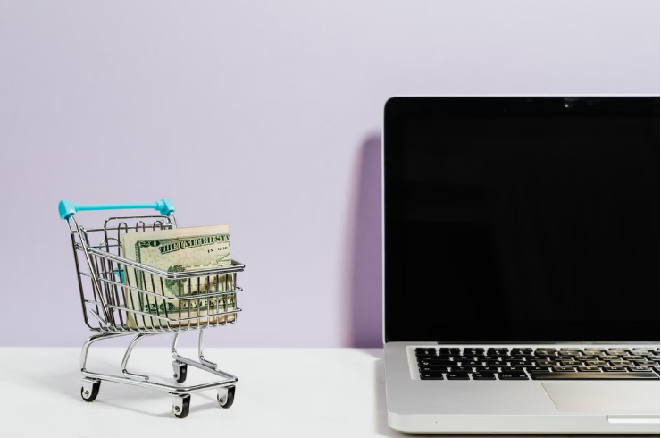 How To Make Money On Amazon How To Make Money On Amazon