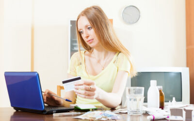 What Should You Pay for Amazon Account Management? Cost Guide
