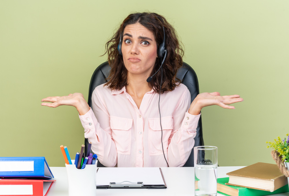 121693 Your ACoS Is Too High: Fix It or Get Help