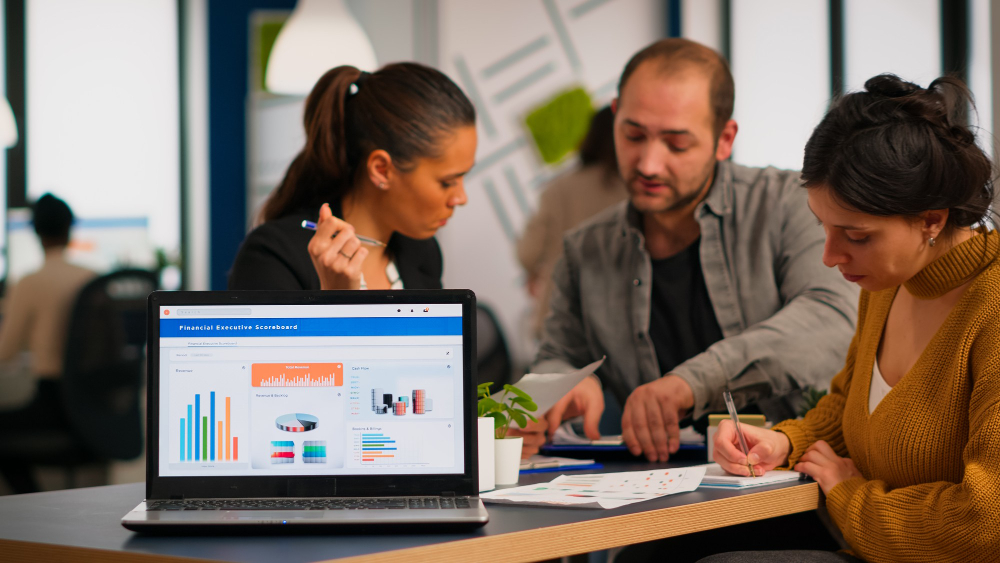 13564 Best PPC Companies: How to Choose a Proven Partner