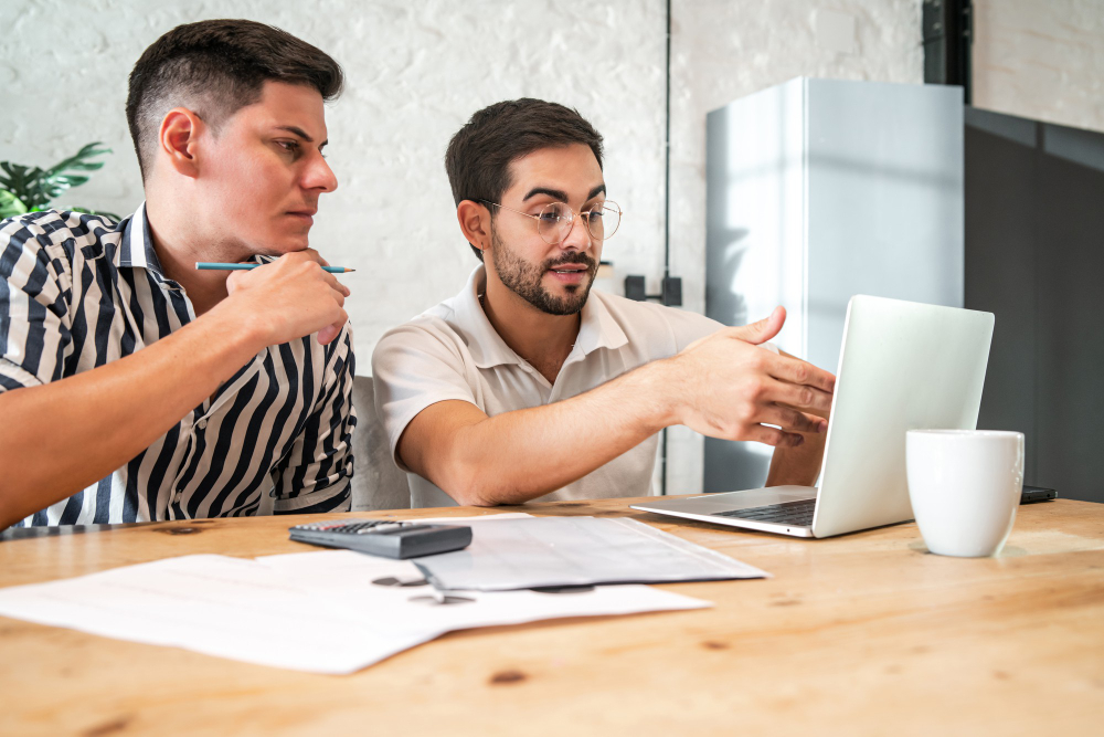 15992 PPC Advertising vs. SEO: How to Choose