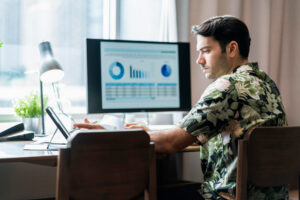 17 Most Important PPC Metrics You Should Track for Campaign Success