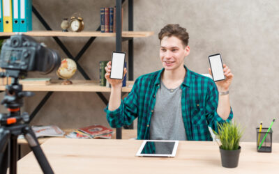 Best TikTok Ad Management Companies & Platforms for 2026
