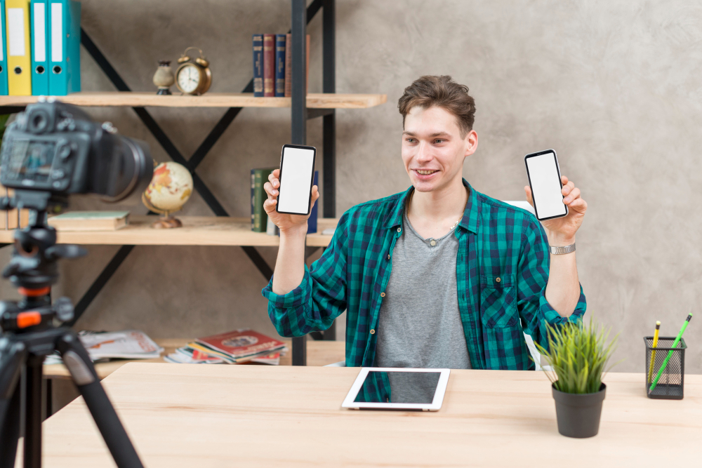 2148161554 Best TikTok Ad Management Companies & Platforms for 2026