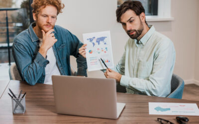 How Much Does an Amazon PPC Agency Cost? 2026 Guide