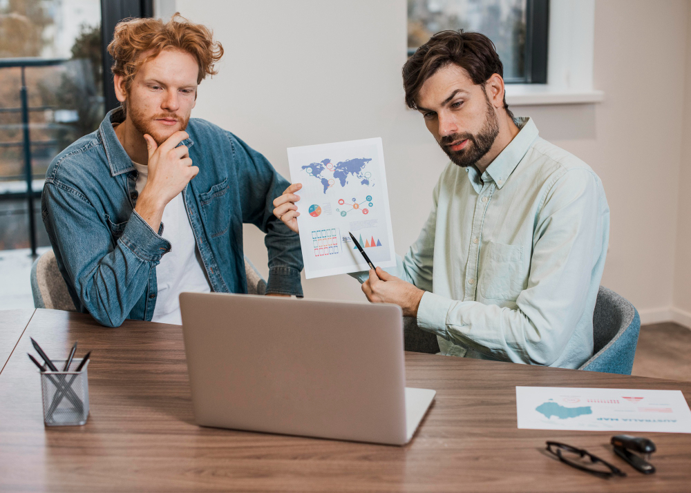 2148761294 How Much Does an Amazon PPC Agency Cost? 2026 Guide