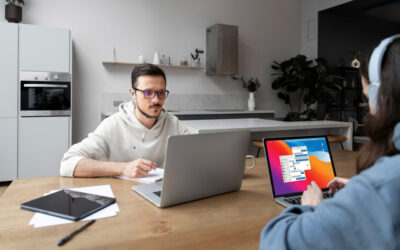 Agency vs. Freelancer vs. Software for Amazon PPC: Choosing Support