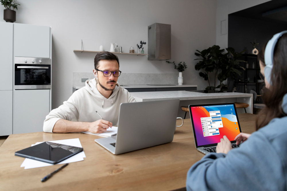 2149208565 Agency vs. Freelancer vs. Software for Amazon PPC: Choosing Support