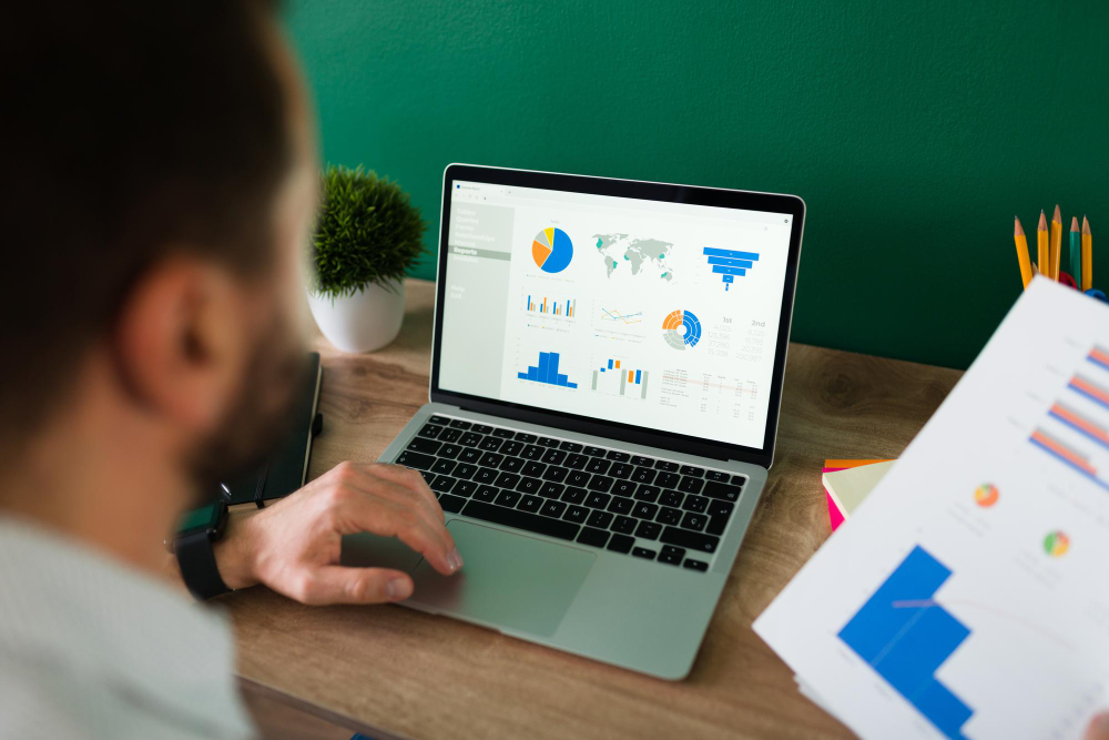 2165 How Much Does Google PPC Cost? 2026 Pricing Guide
