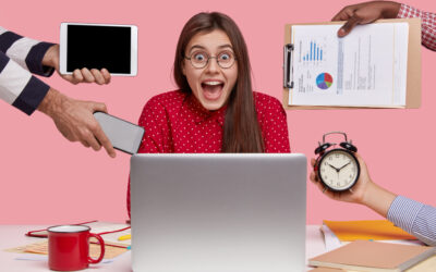 7 Signs It’s Time to Hire an Amazon PPC Agency