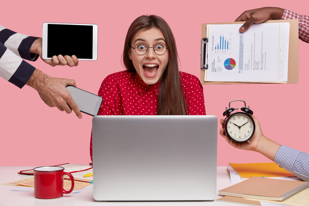 24092 7 Signs It's Time to Hire an Amazon PPC Agency
