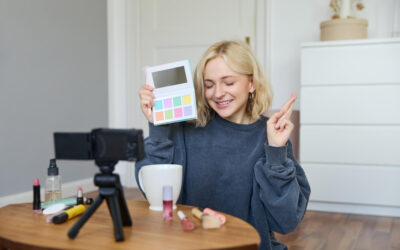 How to Launch a TikTok Ads Campaign: Step-by-Step Guide