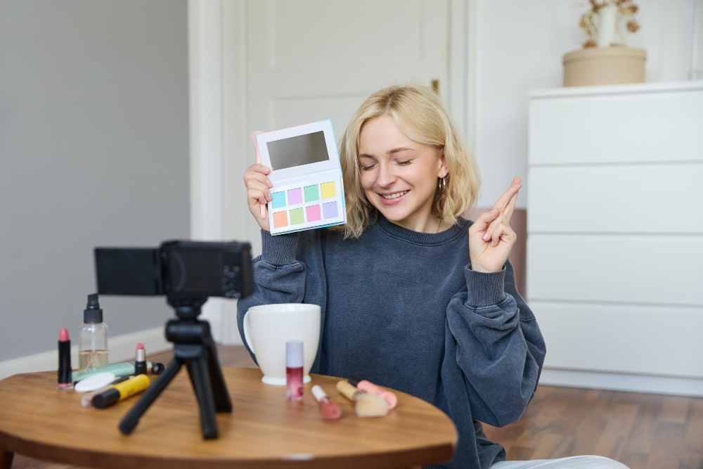 254980 How to Launch a TikTok Ads Campaign: Step-by-Step Guide
