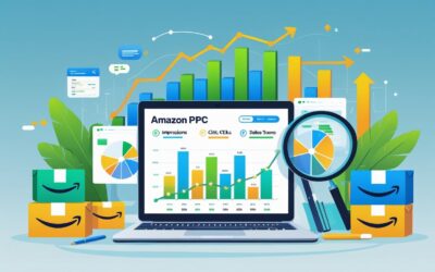 Scaling Amazon PPC For New Sellers: Proven Strategies To Maximize Growth