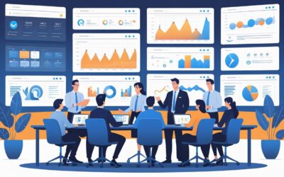 Complete Analysis Of Amazon Advertising Agencies 2026: Key Insights And Emerging Trends