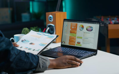 Amazon Ads Management: A Complete Guide