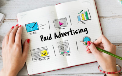 Amazon Advertising Cost: How Much Does It Cost in 2026?