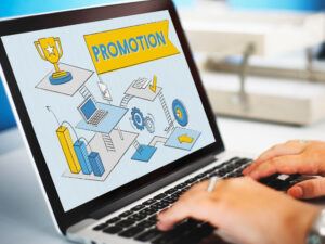 How to Set a Profitable Advertising Budget