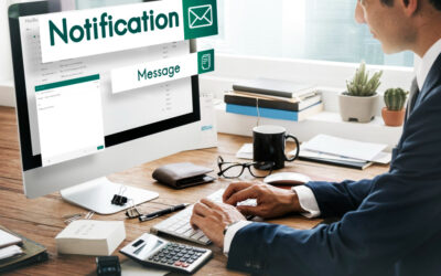 Email Advertising Marketing for Ecommerce Growth