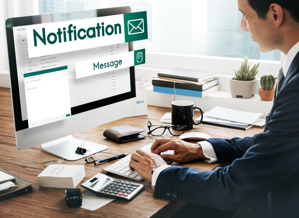 134026 Email Advertising Marketing for Ecommerce Growth