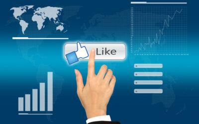 Advertising on Facebook Cost: 2026 Benchmarks and Budgets